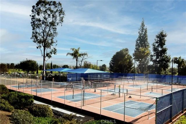 3094 Via Serena N UNIT C North C, Laguna Woods, CA 92637