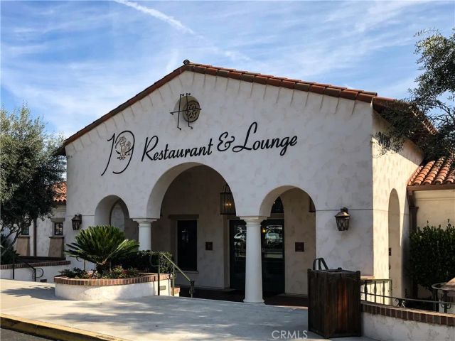 3094 Via Serena N UNIT C North C, Laguna Woods, CA 92637