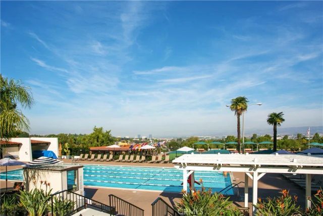 3094 Via Serena N UNIT C North C, Laguna Woods, CA 92637