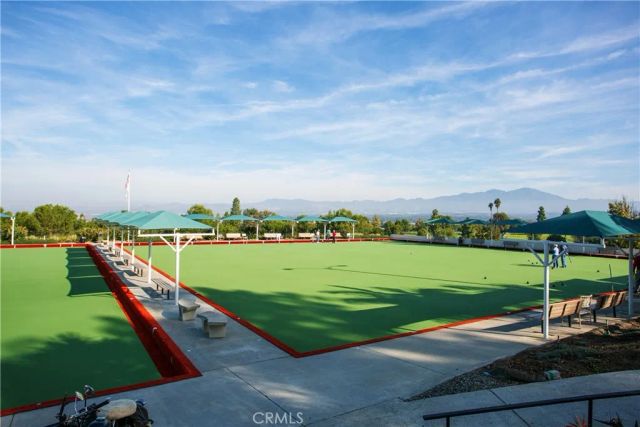 3094 Via Serena N UNIT C North C, Laguna Woods, CA 92637