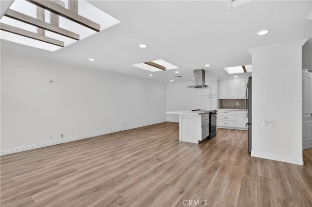 3094 Via Serena N UNIT C North C, Laguna Woods, CA 92637