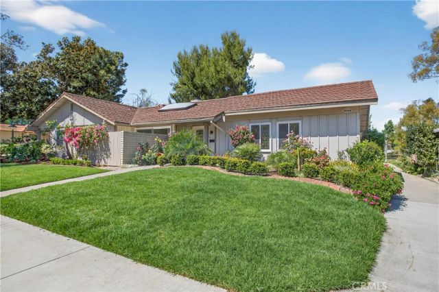3094 Via Serena N UNIT C North C, Laguna Woods, CA 92637