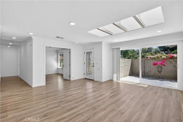 3094 Via Serena N UNIT C North C, Laguna Woods, CA 92637