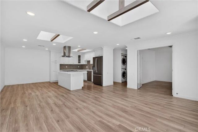 3094 Via Serena N UNIT C North C, Laguna Woods, CA 92637