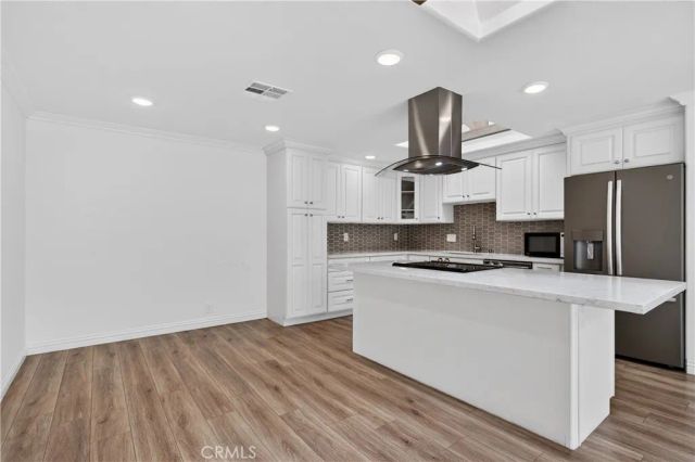 3094 Via Serena N UNIT C North C, Laguna Woods, CA 92637