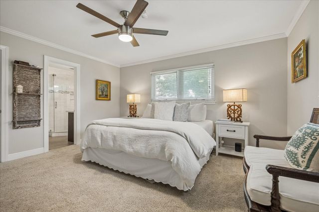 1018 Ben Hur Drive, Spring Valley Village, TX 77055