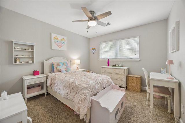 1018 Ben Hur Drive, Spring Valley Village, TX 77055