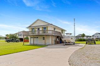 112 Dolphin Bay Estates, Cedar Point, NC 28584
