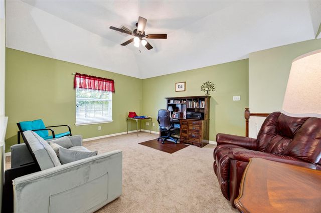 1916 Orkney Lane, Conroe, TX 77301