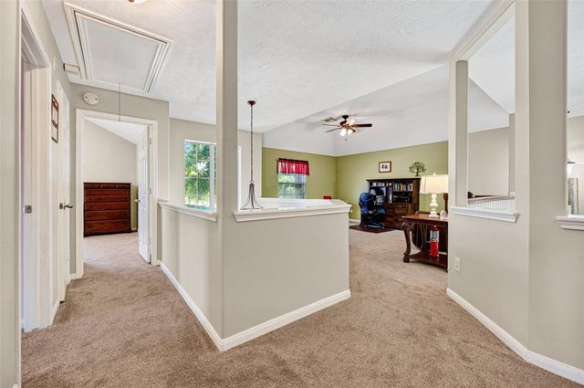 1916 Orkney Lane, Conroe, TX 77301