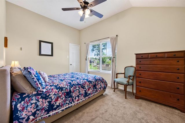 1916 Orkney Lane, Conroe, TX 77301