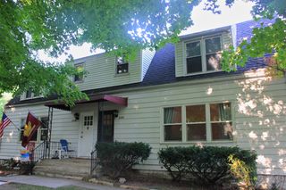 2393 Adventure Path Path, Saint Joseph, MI 49085