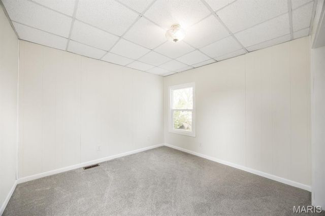 220 S Saint Clair Street, Lebanon, IL 62254
