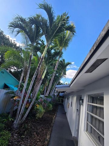 1111 SW 2nd Street, Fort Lauderdale, FL 33312