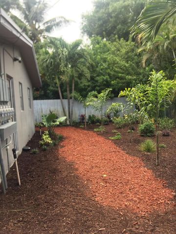 1111 SW 2nd Street, Fort Lauderdale, FL 33312