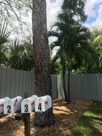 1111 SW 2nd Street, Fort Lauderdale, FL 33312