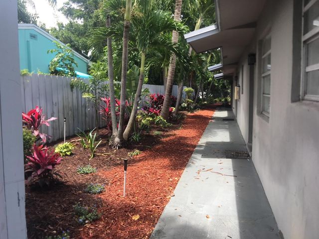 1111 SW 2nd Street, Fort Lauderdale, FL 33312