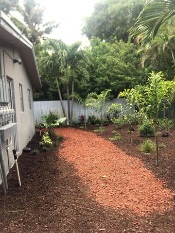 1111 SW 2nd Street, Fort Lauderdale, FL 33312