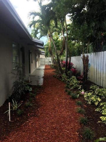 1111 SW 2nd Street, Fort Lauderdale, FL 33312