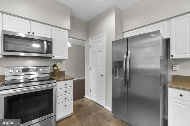 10310 WINSTEAD CT, Woodstock, MD 21163