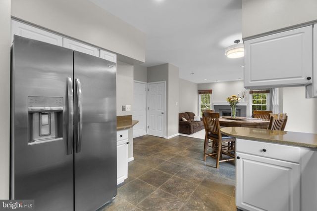 10310 WINSTEAD CT, Woodstock, MD 21163