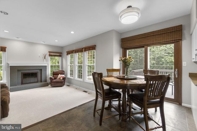 10310 WINSTEAD CT, Woodstock, MD 21163