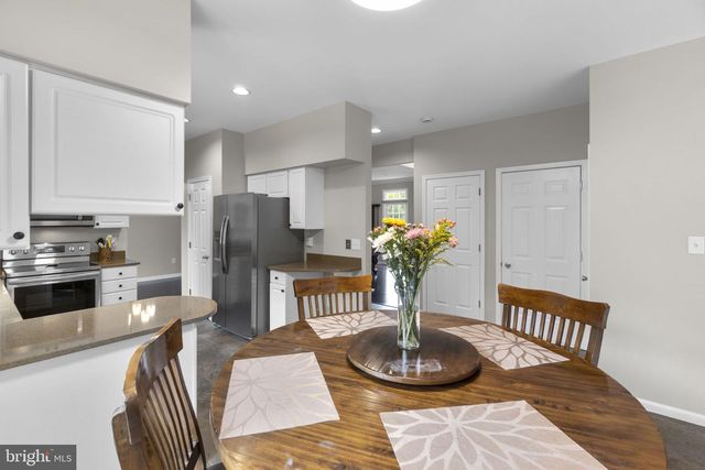 10310 WINSTEAD CT, Woodstock, MD 21163