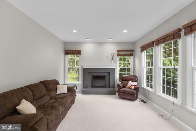 10310 WINSTEAD CT, Woodstock, MD 21163