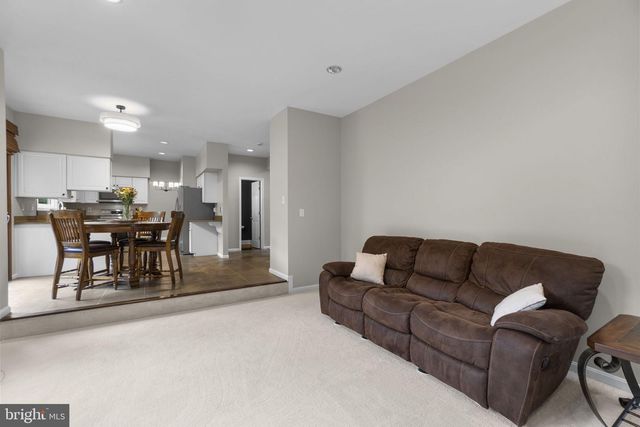 10310 WINSTEAD CT, Woodstock, MD 21163