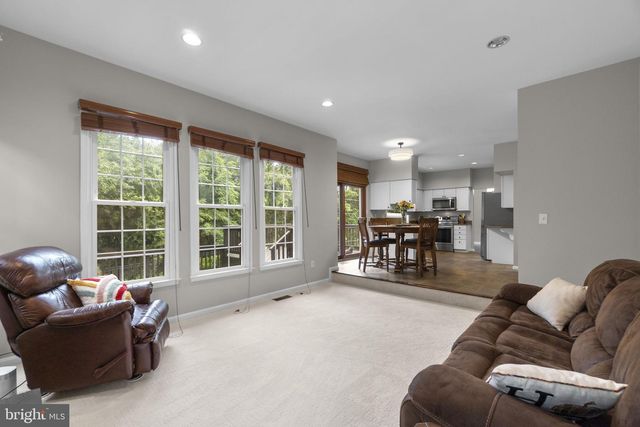 10310 WINSTEAD CT, Woodstock, MD 21163