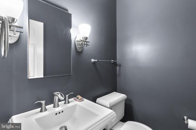 10310 WINSTEAD CT, Woodstock, MD 21163