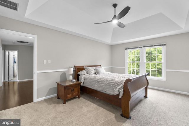 10310 WINSTEAD CT, Woodstock, MD 21163
