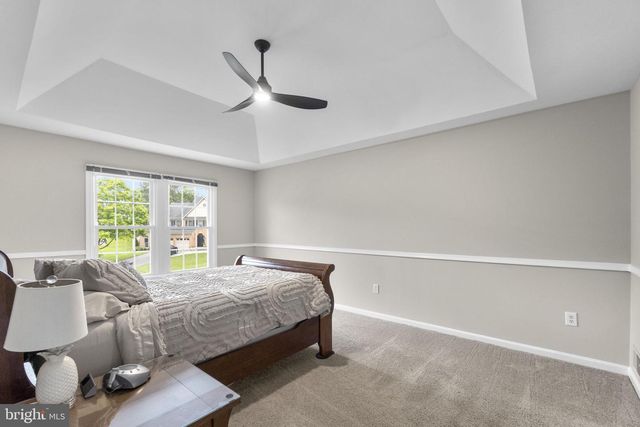 10310 WINSTEAD CT, Woodstock, MD 21163
