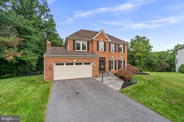 10310 WINSTEAD CT, Woodstock, MD 21163