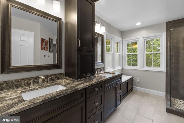 10310 WINSTEAD CT, Woodstock, MD 21163
