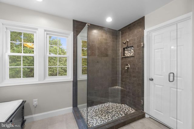 10310 WINSTEAD CT, Woodstock, MD 21163