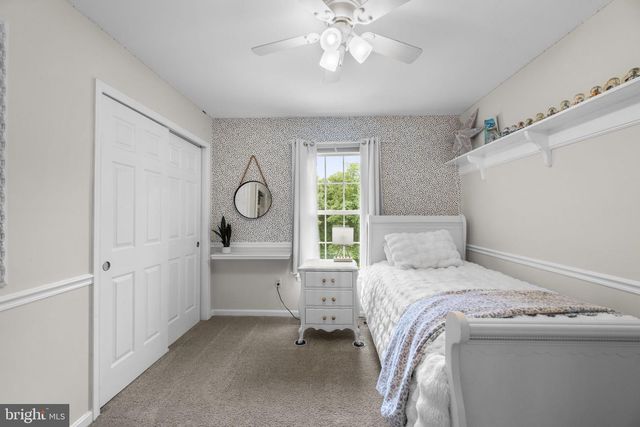 10310 WINSTEAD CT, Woodstock, MD 21163