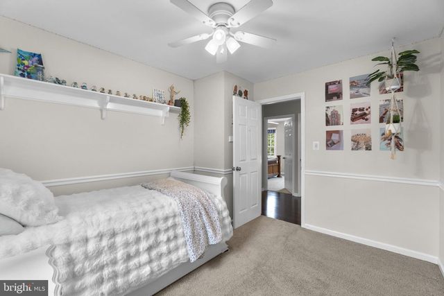 10310 WINSTEAD CT, Woodstock, MD 21163
