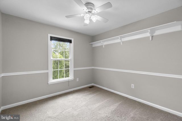 10310 WINSTEAD CT, Woodstock, MD 21163