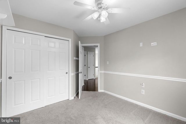 10310 WINSTEAD CT, Woodstock, MD 21163