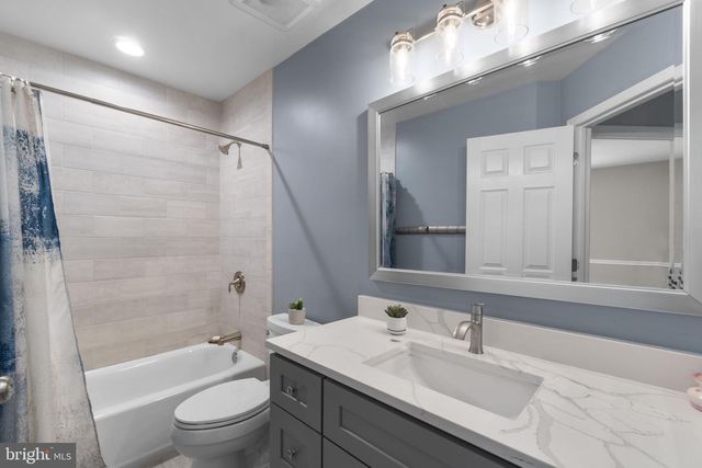 10310 WINSTEAD CT, Woodstock, MD 21163