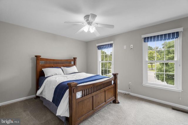 10310 WINSTEAD CT, Woodstock, MD 21163
