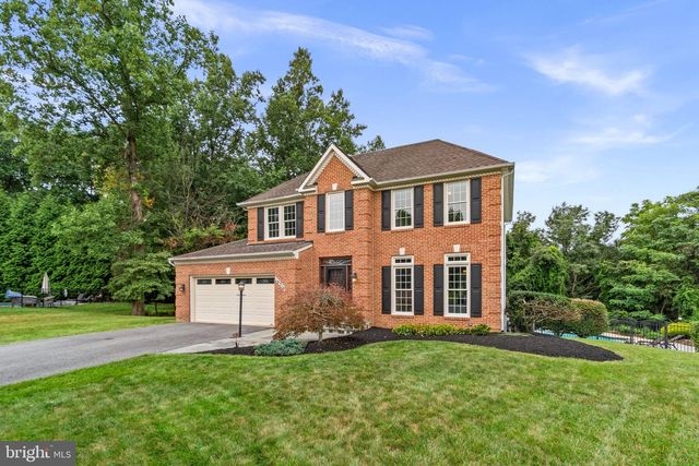 10310 WINSTEAD CT, Woodstock, MD 21163
