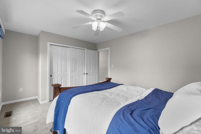 10310 WINSTEAD CT, Woodstock, MD 21163