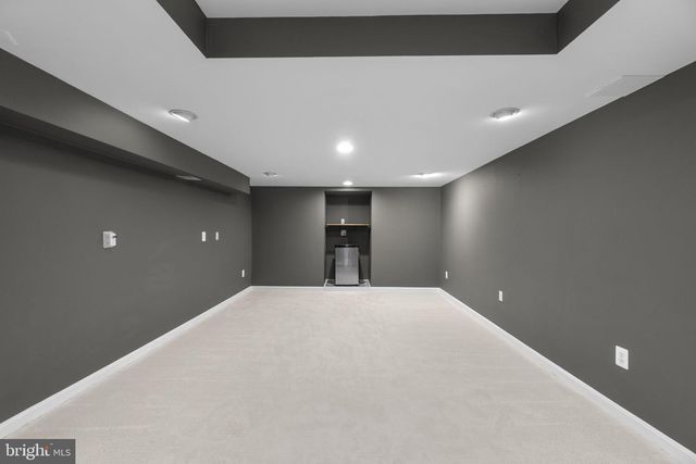 10310 WINSTEAD CT, Woodstock, MD 21163