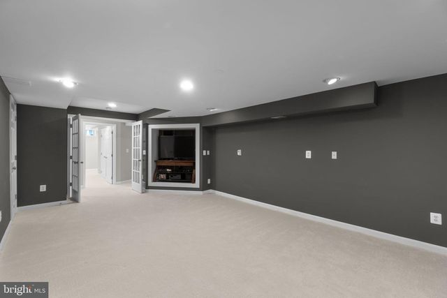 10310 WINSTEAD CT, Woodstock, MD 21163