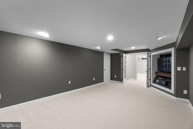 10310 WINSTEAD CT, Woodstock, MD 21163