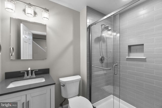 10310 WINSTEAD CT, Woodstock, MD 21163