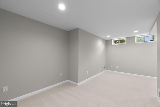 10310 WINSTEAD CT, Woodstock, MD 21163