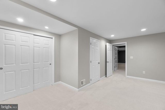 10310 WINSTEAD CT, Woodstock, MD 21163